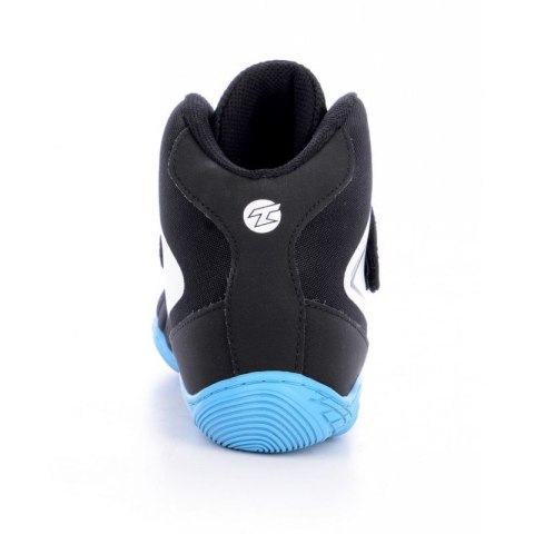 Buty bramkarskie Tempish Elite-G Jr 119000083 Tempish
