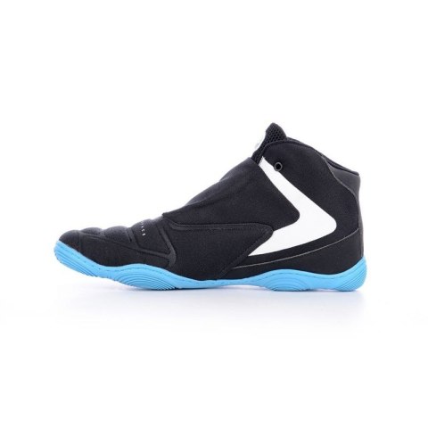 Buty bramkarskie Tempish Elite-G Jr 119000083 Tempish