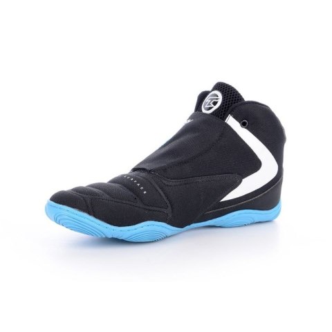 Buty bramkarskie Tempish Elite-G Jr 119000083 Tempish