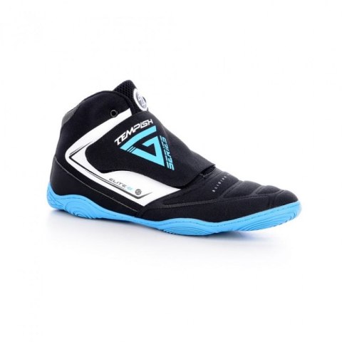 Buty bramkarskie Tempish Elite-G Jr 119000083 Tempish