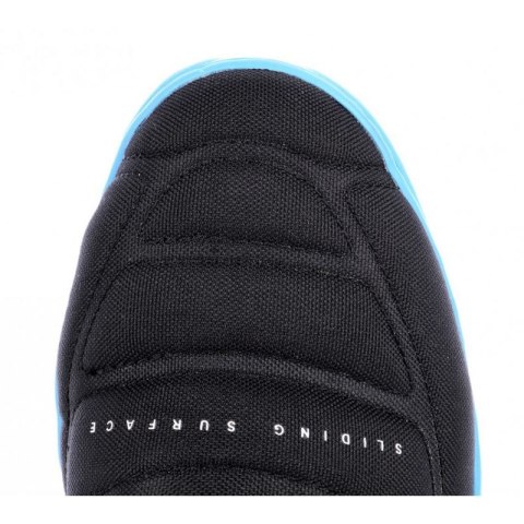 Buty bramkarskie Tempish Elite-G Jr 119000083 Tempish