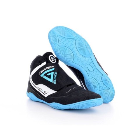 Buty bramkarskie Tempish Elite-G Jr 119000083 Tempish