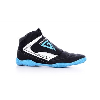 Buty bramkarskie Tempish Elite-G M 119000082 Tempish
