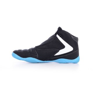 Buty bramkarskie Tempish Elite-G M 119000082 Tempish