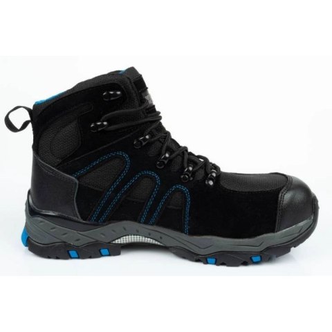 Buty robocze BHP Regatta Pro Downburst S1P M Trk124 Regatta