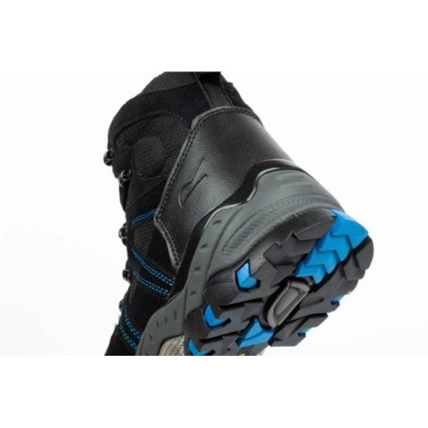 Buty robocze BHP Regatta Pro Downburst S1P M Trk124 Regatta