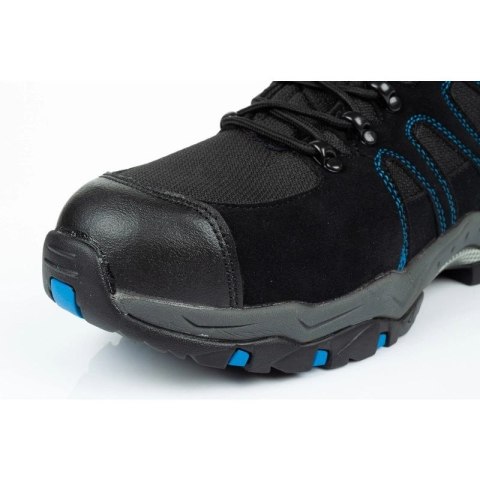 Buty robocze BHP Regatta Pro Downburst S1P M Trk124 Regatta