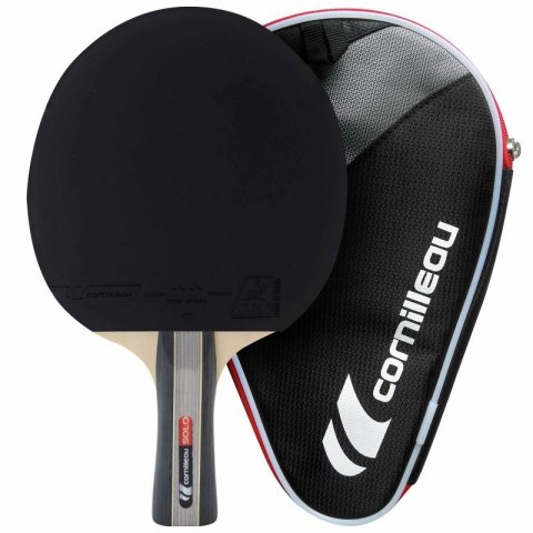 CORNILLEAU ZESTAW SPORT SOLO 432052 Inny