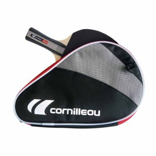 CORNILLEAU ZESTAW SPORT SOLO 432052 Inny