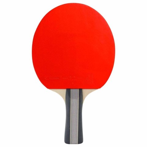CORNILLEAU ZESTAW SPORT SOLO 432052 Inny