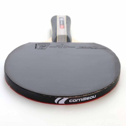 CORNILLEAU ZESTAW SPORT SOLO 432052 Inny