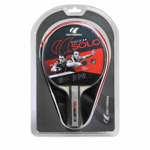 CORNILLEAU ZESTAW SPORT SOLO 432052 Inny