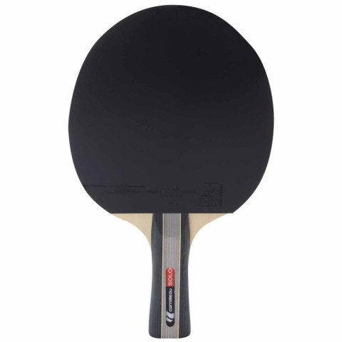 CORNILLEAU ZESTAW SPORT SOLO 432052 Inny