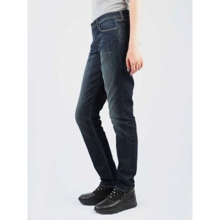 Guess Los Angeles Starlet Skinny W23A31D0BD02
