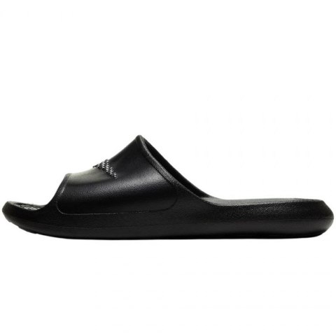 Klapki Nike Victori One Shower Slide W CZ7836-001 Nike