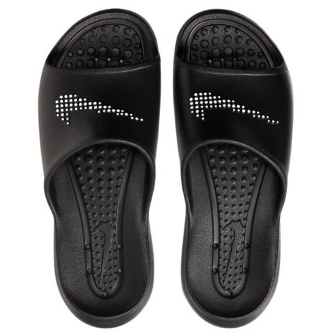 Klapki Nike Victori One Shower Slide W CZ7836-001 Nike