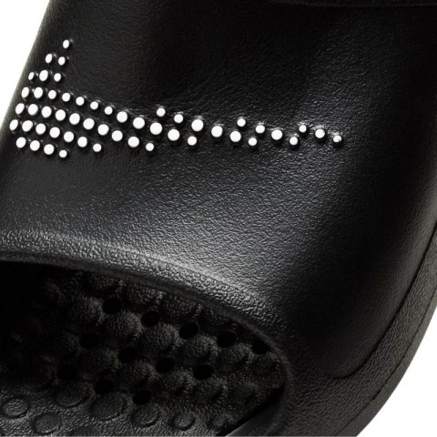 Klapki Nike Victori One Shower Slide W CZ7836-001 Nike
