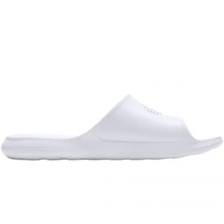 Klapki Nike Victori One Slide W CZ7836 100 Nike