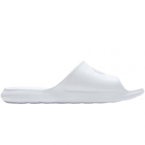 Klapki Nike Victori One Slide W CZ7836 100 Nike