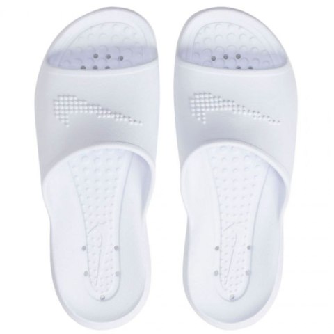 Klapki Nike Victori One Slide W CZ7836 100 Nike