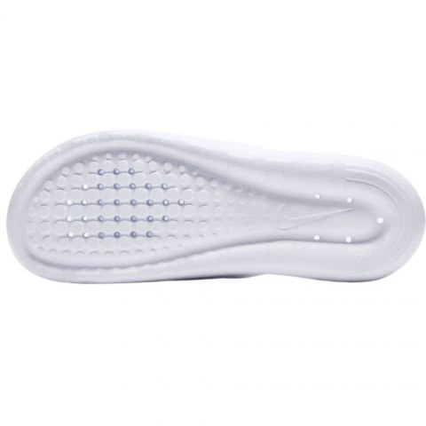 Klapki Nike Victori One Slide W CZ7836 100 Nike