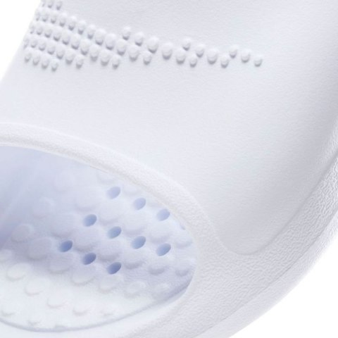 Klapki Nike Victori One Slide W CZ7836 100 Nike