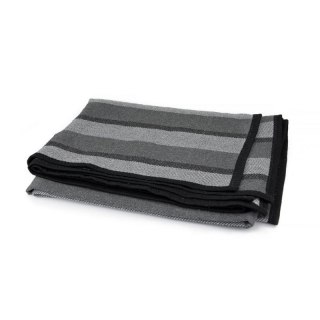 Koc tiguar do jogi V2 TI-JL001V2 Tiguar