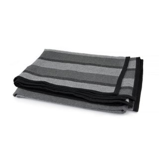Koc tiguar do jogi V2 TI-JL001V2 Tiguar