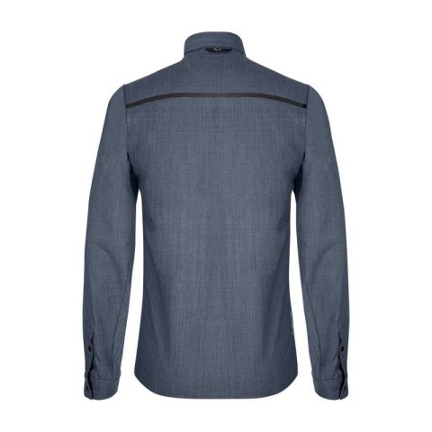 Koszula Salewa Fanes Wool Dry M L/S SRT 27762-3988 Salewa