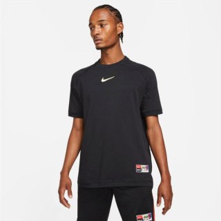 Koszulka Nike F.C. Home M DA5579 010 Nike