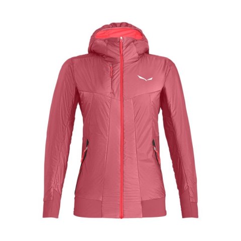 Kurtka Salewa Pedroc Hyb. Twr Hood Jkt W 27428-6571 Salewa