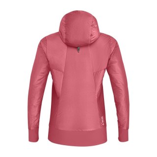 Kurtka Salewa Pedroc Hyb. Twr Hood Jkt W 27428-6571 Salewa