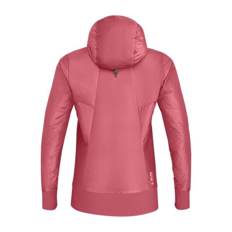 Kurtka Salewa Pedroc Hyb. Twr Hood Jkt W 27428-6571 Salewa