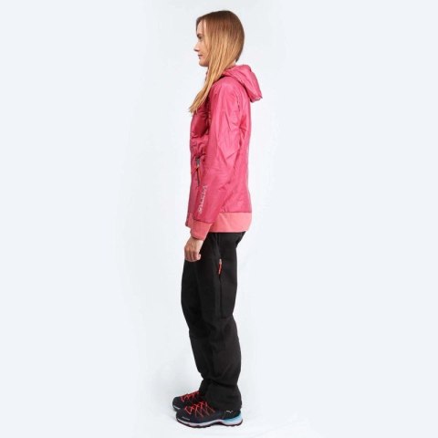 Kurtka Salewa Pedroc Hyb. Twr Hood Jkt W 27428-6571 Salewa