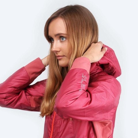 Kurtka Salewa Pedroc Hyb. Twr Hood Jkt W 27428-6571 Salewa