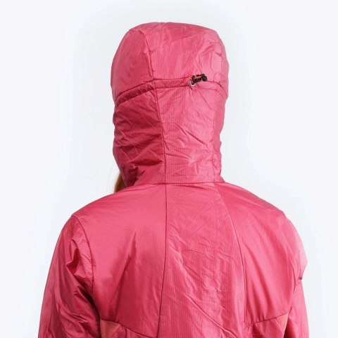 Kurtka Salewa Pedroc Hyb. Twr Hood Jkt W 27428-6571 Salewa