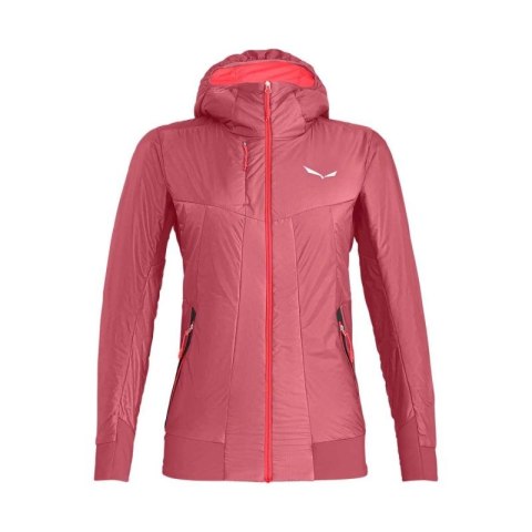 Kurtka Salewa Pedroc Hyb. Twr Hood Jkt W 27428-6571 Salewa