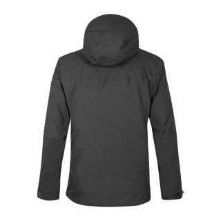 Kurtka Salewa Pelmo Ptx 2L M Conve 27914-3960 Salewa