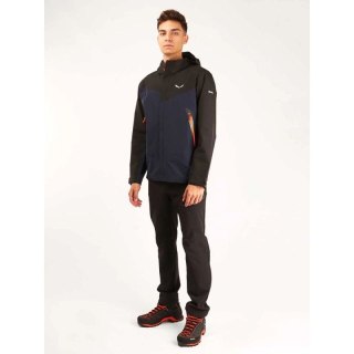 Kurtka trekkingowa Salewa Moiazza GTX Pac M Jkt 27910-3961 Salewa