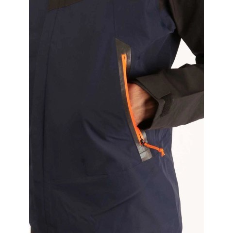 Kurtka trekkingowa Salewa Moiazza GTX Pac M Jkt 27910-3961 Salewa