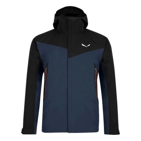 Kurtka trekkingowa Salewa Moiazza GTX Pac M Jkt 27910-3961 Salewa