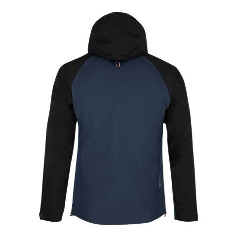 Kurtka trekkingowa Salewa Moiazza GTX Pac M Jkt 27910-3961 Salewa