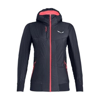 Kurtka trekkingowa Salewa Pedroc Hyb. Twr W Hood Jkt W 27428-3961 Salewa