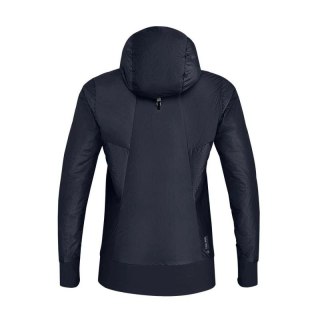 Kurtka trekkingowa Salewa Pedroc Hyb. Twr W Hood Jkt W 27428-3961 Salewa