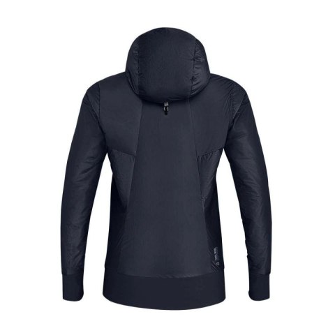 Kurtka trekkingowa Salewa Pedroc Hyb. Twr W Hood Jkt W 27428-3961 Salewa