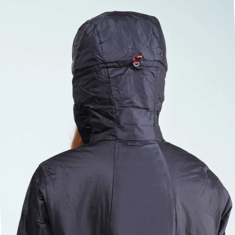 Kurtka trekkingowa Salewa Pedroc Hyb. Twr W Hood Jkt W 27428-3961 Salewa