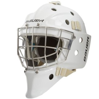 Maska bramkarska Bauer 950 Cat Eye Sr Bauer