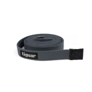 Pasek Tiguar do jogi - TI-J0004G Tiguar
