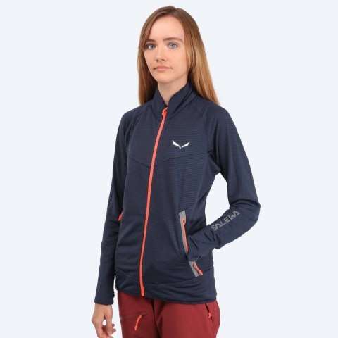 Polar Salewa Pedroc PL R W FZ 27720-3966 Salewa