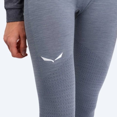 Salewa Zebru Medium Warm Amr W Tight 27966-0310